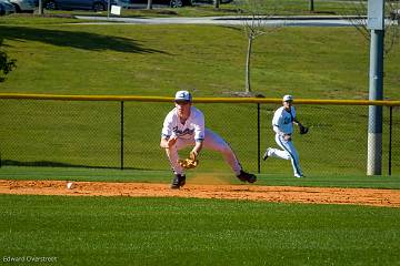 BaseballvsGreenwood_PO3 - 92